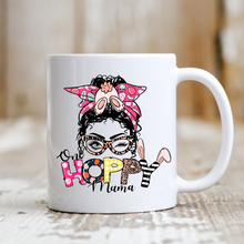 Load image into Gallery viewer, One Hoppy Mama