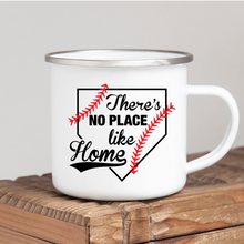 Load image into Gallery viewer, There’s No Place Like Home