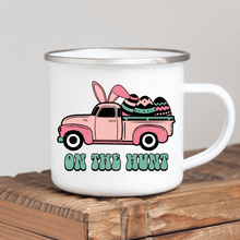 Load image into Gallery viewer, On the Hunt