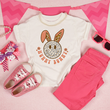 Load image into Gallery viewer, Hunny Bunny