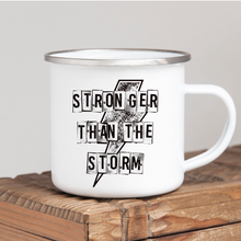 Load image into Gallery viewer, Stronger Than The Storm