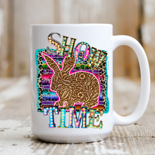 Load image into Gallery viewer, Show Time Rabbit