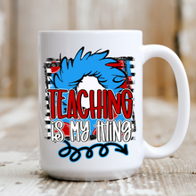 Load image into Gallery viewer, Teaching is My Thing