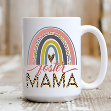 Load image into Gallery viewer, Foster Mama