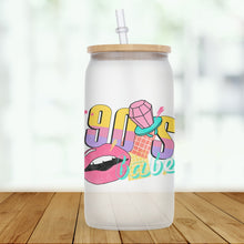 Load image into Gallery viewer, 90s Babe Ring Pop