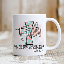Load image into Gallery viewer, Faith
