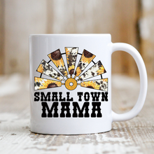 Load image into Gallery viewer, Small Town Mama