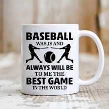 Load image into Gallery viewer, Best Game in the World