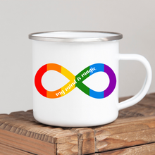 Load image into Gallery viewer, My Mind is Magic