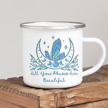 Load image into Gallery viewer, All Your Phases