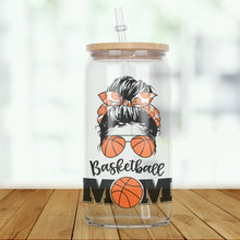 Load image into Gallery viewer, Basketball Mom