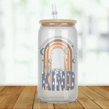 Load image into Gallery viewer, Always Be Kind