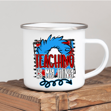 Load image into Gallery viewer, Teaching is My Thing