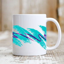 Load image into Gallery viewer, Jazz Vaporwave