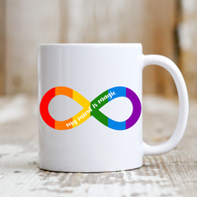 Load image into Gallery viewer, My Mind is Magic