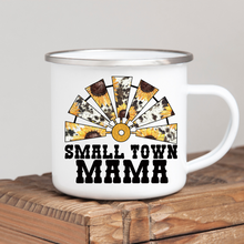 Load image into Gallery viewer, Small Town Mama