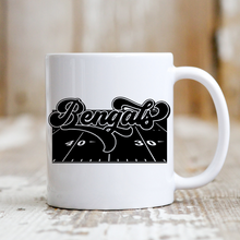 Load image into Gallery viewer, Bengals Field