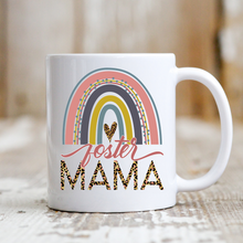 Load image into Gallery viewer, Foster Mama