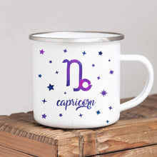 Load image into Gallery viewer, Capricorn