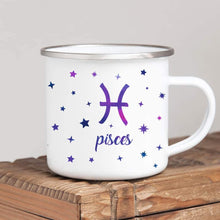 Load image into Gallery viewer, Pisces