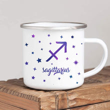 Load image into Gallery viewer, Sagittarius
