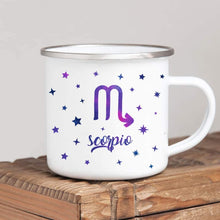 Load image into Gallery viewer, Scorpio