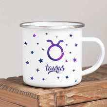 Load image into Gallery viewer, Taurus