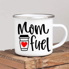 Load image into Gallery viewer, Mom Fuel
