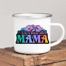 Load image into Gallery viewer, Called Mama