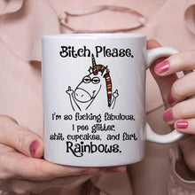 Load image into Gallery viewer, Fart Rainbows