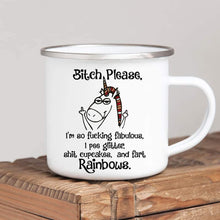 Load image into Gallery viewer, Fart Rainbows