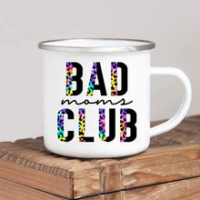 Load image into Gallery viewer, Bad Moms Club