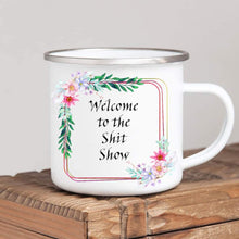 Load image into Gallery viewer, $hit $how