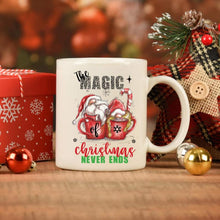 Load image into Gallery viewer, Magic Never Ends