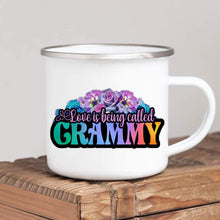 Load image into Gallery viewer, Called Grammy