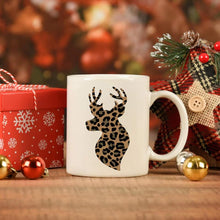 Load image into Gallery viewer, Reindeer 2