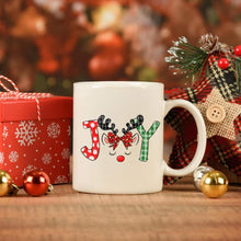 Load image into Gallery viewer, Reindeer Joy