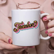 Load image into Gallery viewer, Retro Teacher