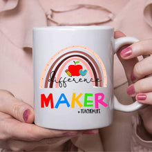Load image into Gallery viewer, Difference Maker