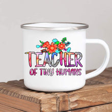 Load image into Gallery viewer, Of Tiny Humans