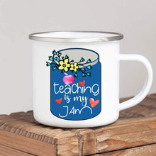 Load image into Gallery viewer, Teaching is My Jam