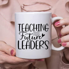 Load image into Gallery viewer, Future Leaders