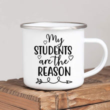 Load image into Gallery viewer, The Reason