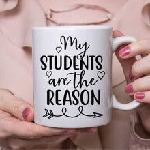 Load image into Gallery viewer, The Reason