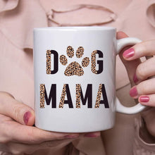 Load image into Gallery viewer, Dog Mama