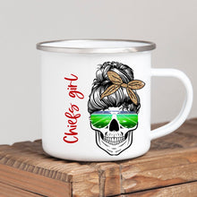 Load image into Gallery viewer, Chiefs 3