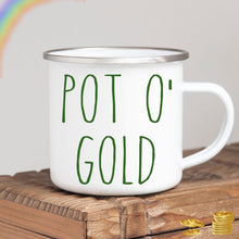 Load image into Gallery viewer, Pot O Gold