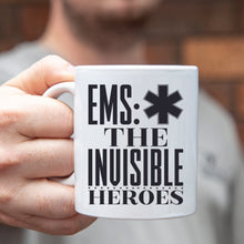 Load image into Gallery viewer, EMS Hero