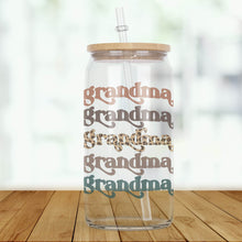 Load image into Gallery viewer, Boho Custom Name