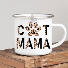 Load image into Gallery viewer, Mugs - Pet Style